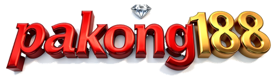 pakong188