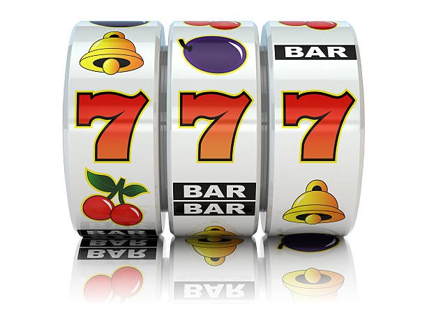 pakong188 payment methods and deposit options