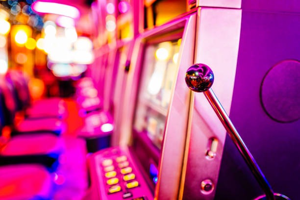 pakong188 mobile app interface showing football betting markets and live casino options