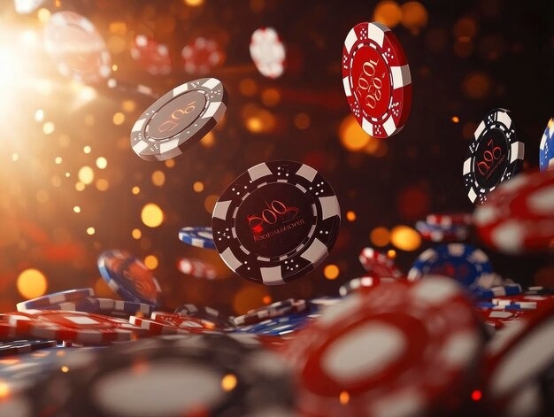 pakong188 sportsbook and poker integration
