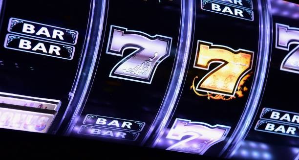 pakong188 sportsbook and Erek Erek integration