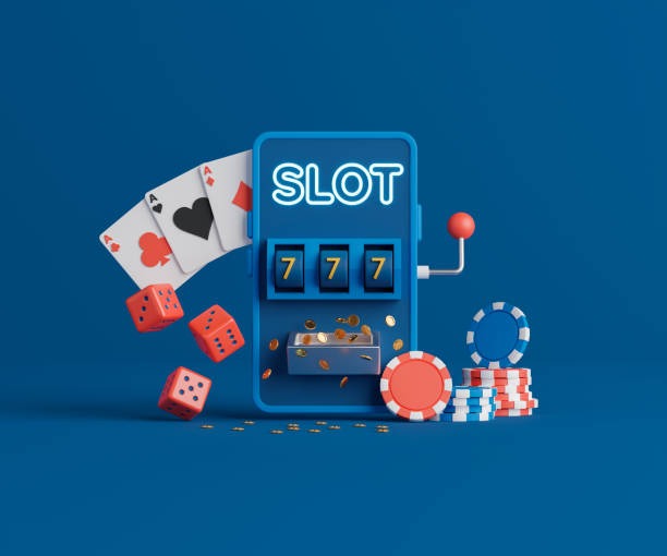 Super Sic Bo live table with three dice and dealer