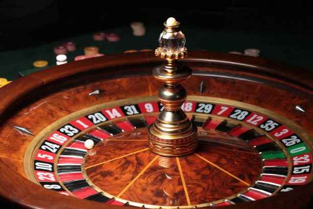 pakong188 sportsbook interface
