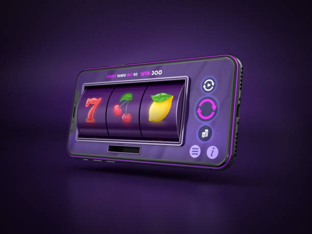 WTA Tour game information display on pakong188